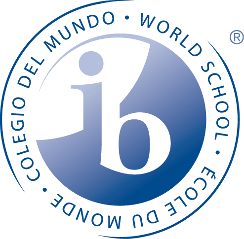 Top IB School in Gurgaon