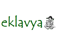 Eklavya logo