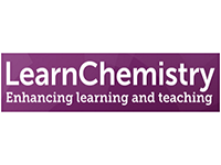 learnchemistry logo