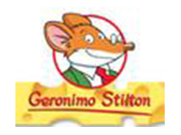 fabumouse logo