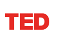ted logo