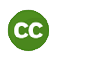 Creative Commons logo
